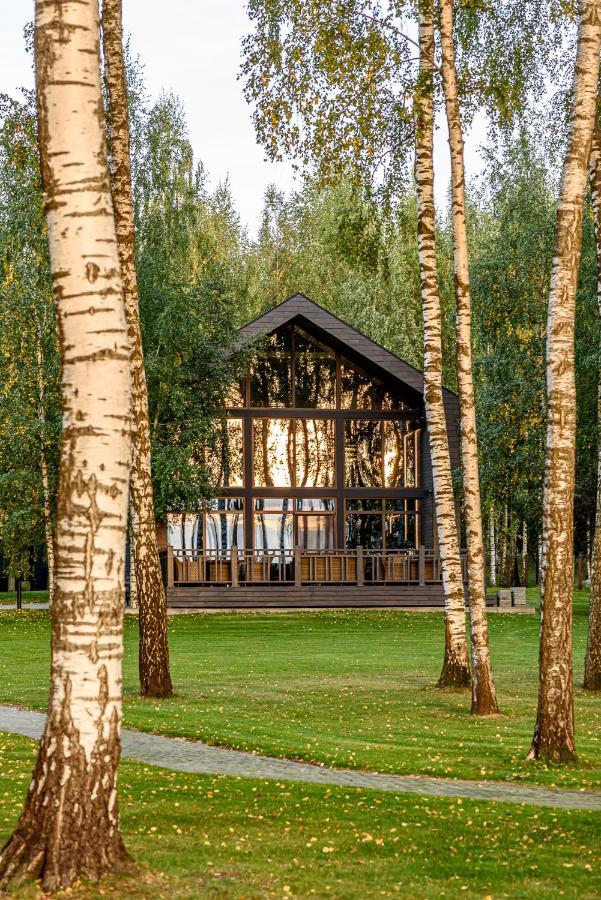 Moletairesort エクステリア 写真