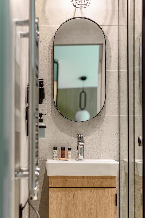 Moletairesort エクステリア 写真